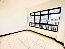 Blk 339D Kang Ching Road (Jurong West), HDB 3 Rooms #595268271